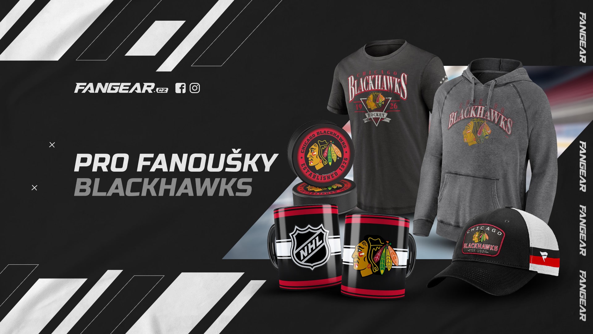 FANGEAR_webbanner_1920x1080_pro fanousky blackhawks-min